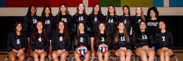 SotomayorVB Profile Banner