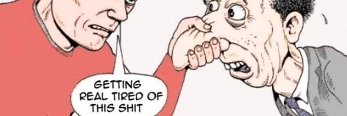 Mug_Enjoyer's profile banner image