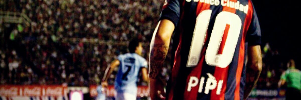 gberisso's profile banner image