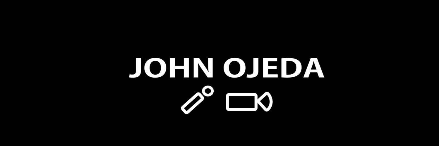 john_ojeda's profile banner image