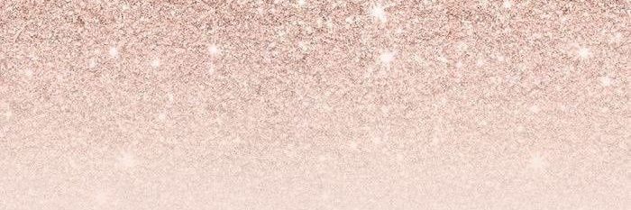 D🌸 banner