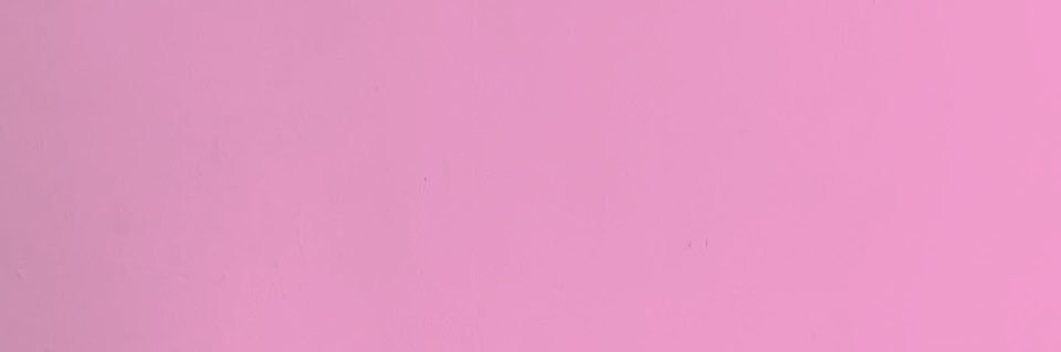 pataessier's profile banner image