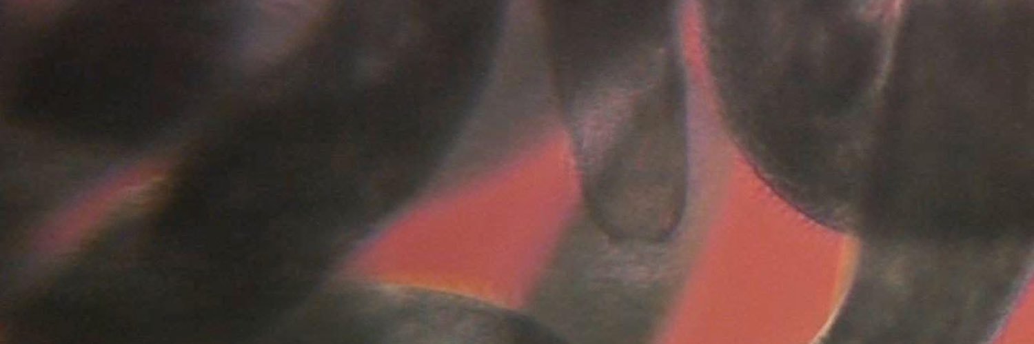 cureproject's profile banner image