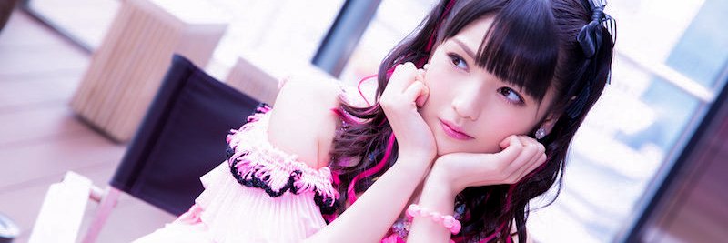 Sayummy2's profile banner image