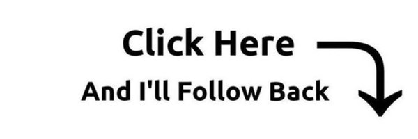 StephenKipserem Profile Banner