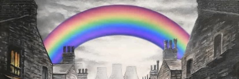 mazzab123's profile banner image
