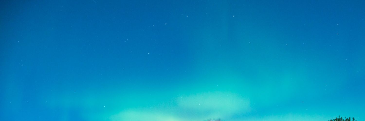 durbaraha's profile banner image