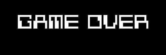 Danny banner