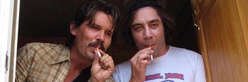 M. Fünke Phd. banner