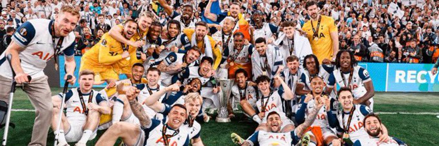 7Issacq's profile banner image
