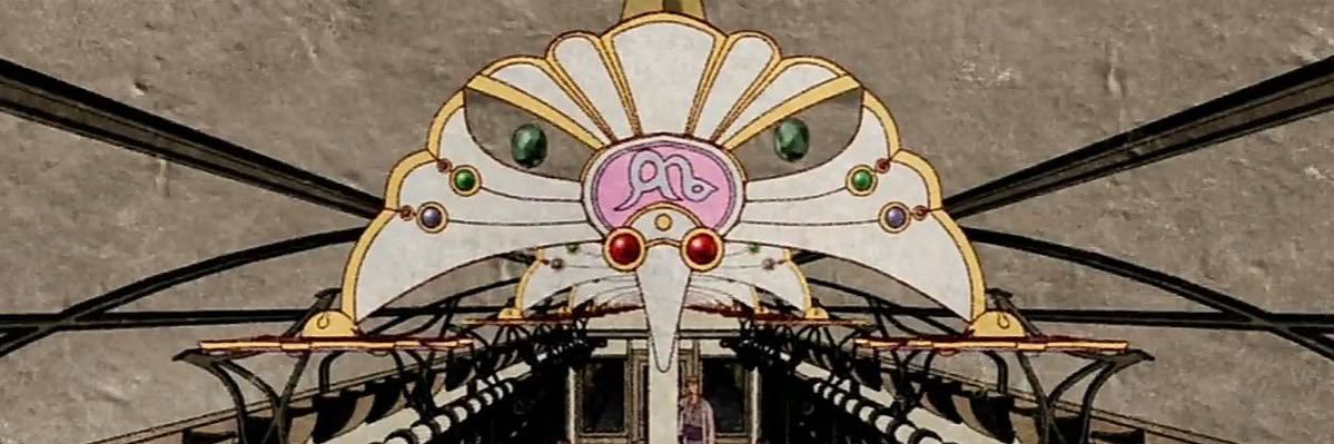 kappleppi's profile banner image