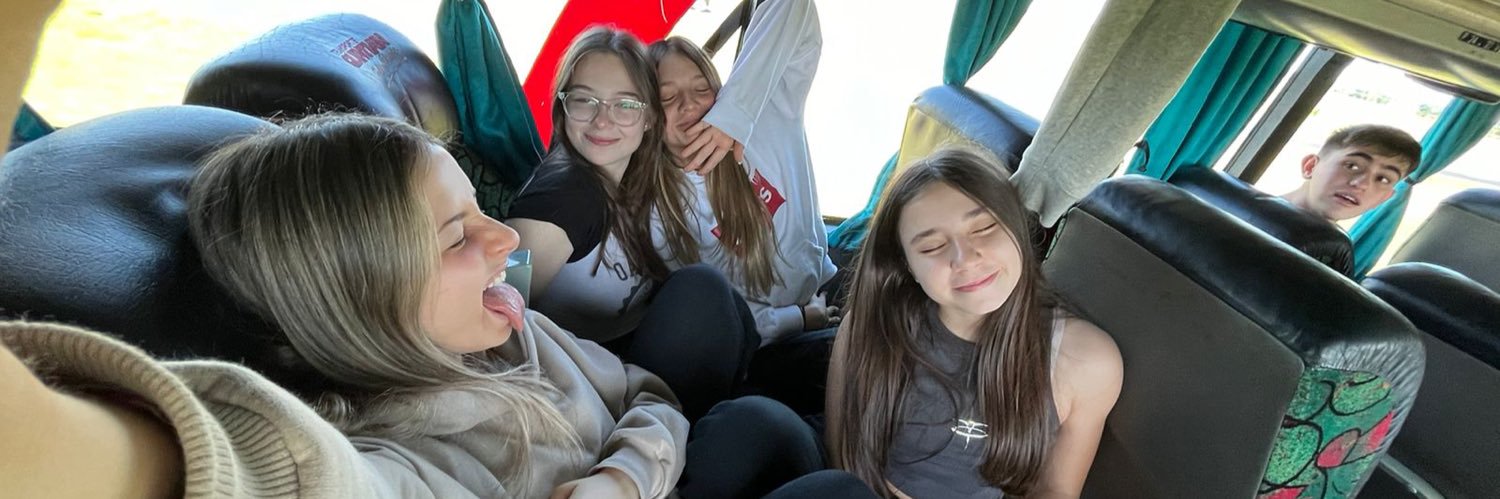 solcozza__'s profile banner image