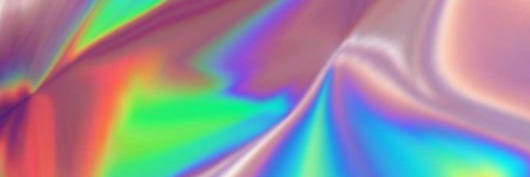 chels_del's profile banner image