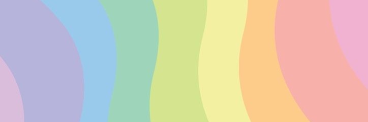 imtheappletree's profile banner image