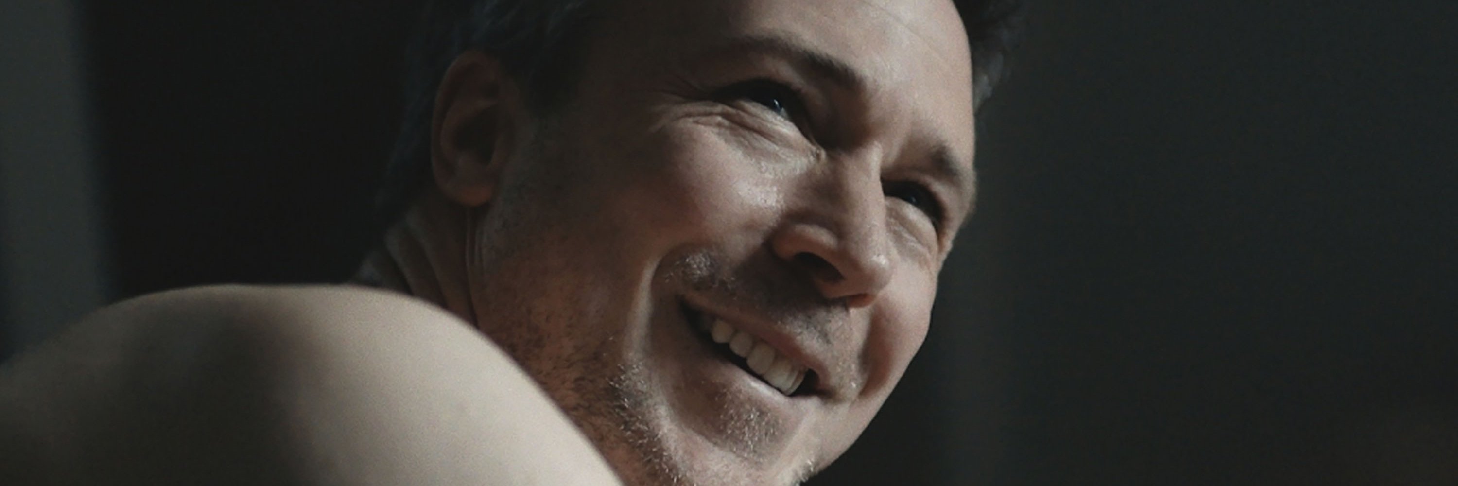 DanMoranColor's profile banner image