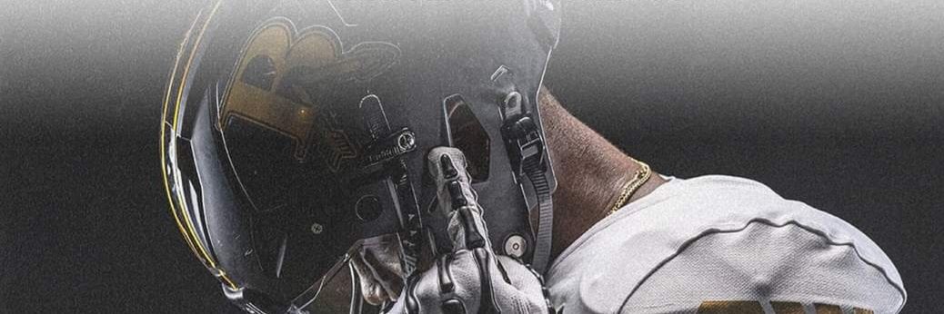 TDWade2026's banner
