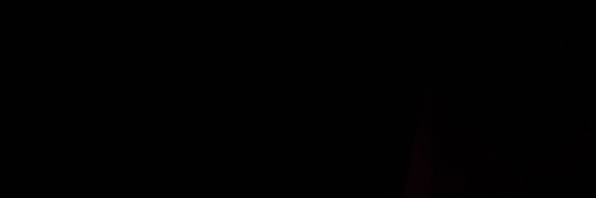 labelprotocol's profile banner image