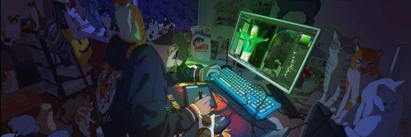 MobWeth Profile Banner