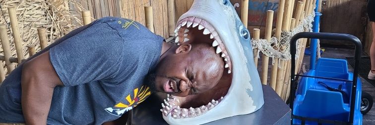 JayIsFirst's profile banner image