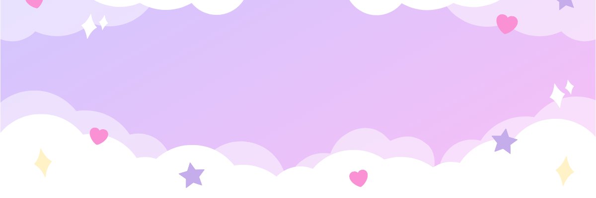 Vmelda || Live2D banner