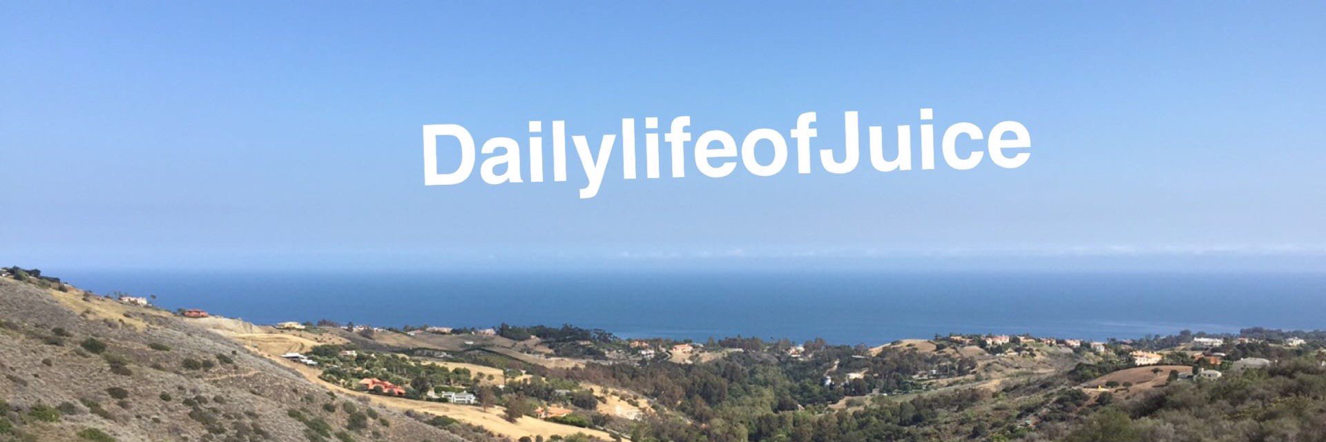 Juicenificent's profile banner image