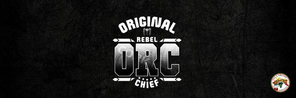 DeclanCarey Profile Banner