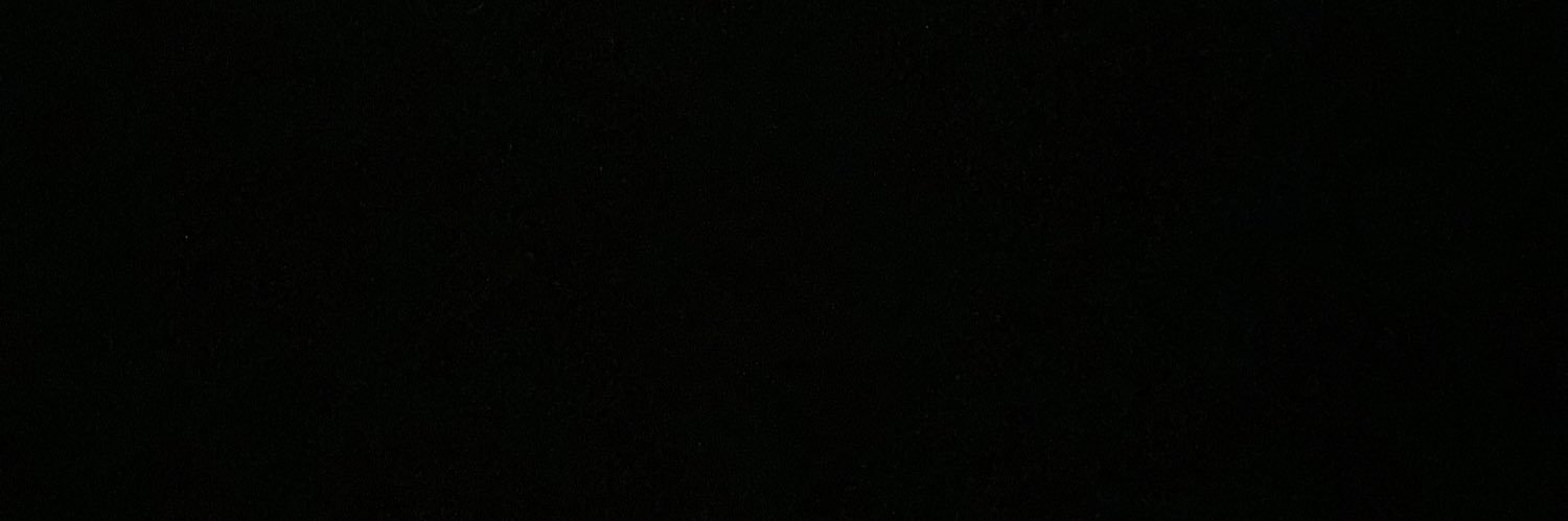 Tayja Chatman banner