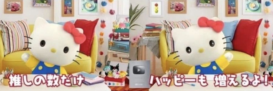 mami3/ トレカおたく banner