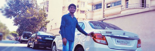 anilpal1007 Profile Banner
