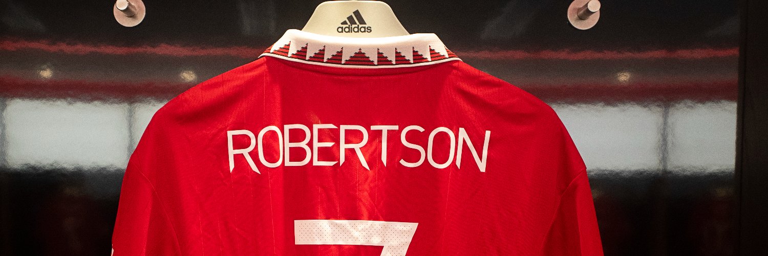 NickRobertson10's profile banner image