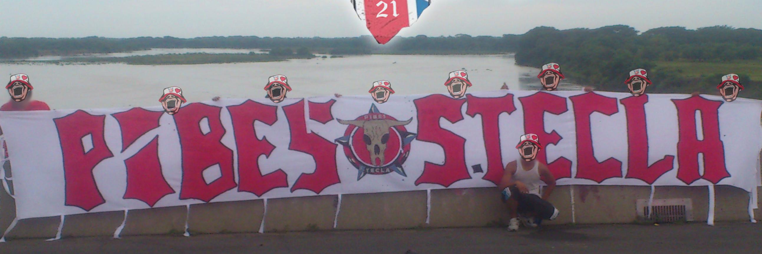 PibeSTecla's profile banner image