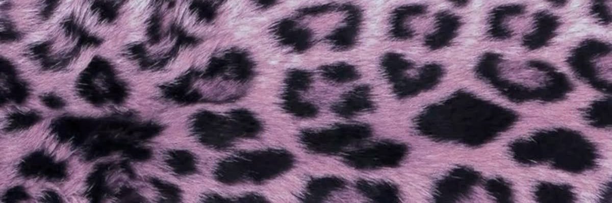_luhasiaa's profile banner image