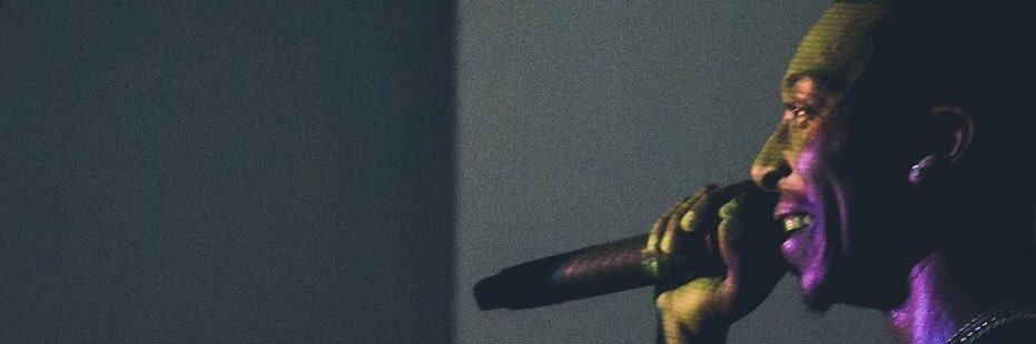 NE$$Y 🦍's banner