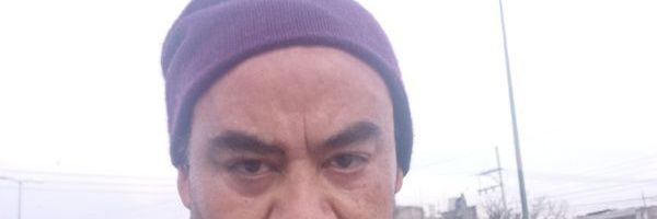 cesaritonoe's profile banner image