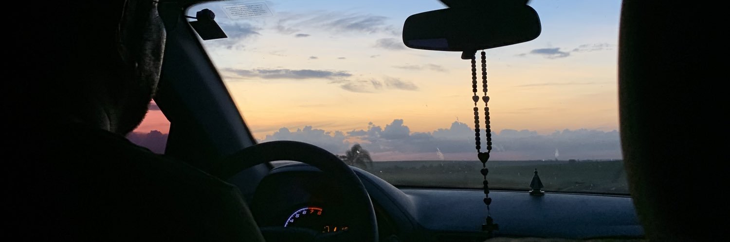 Isacs31's profile banner image