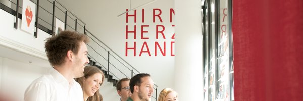 klenkhoursch Profile Banner