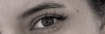 carecacesol's profile banner image