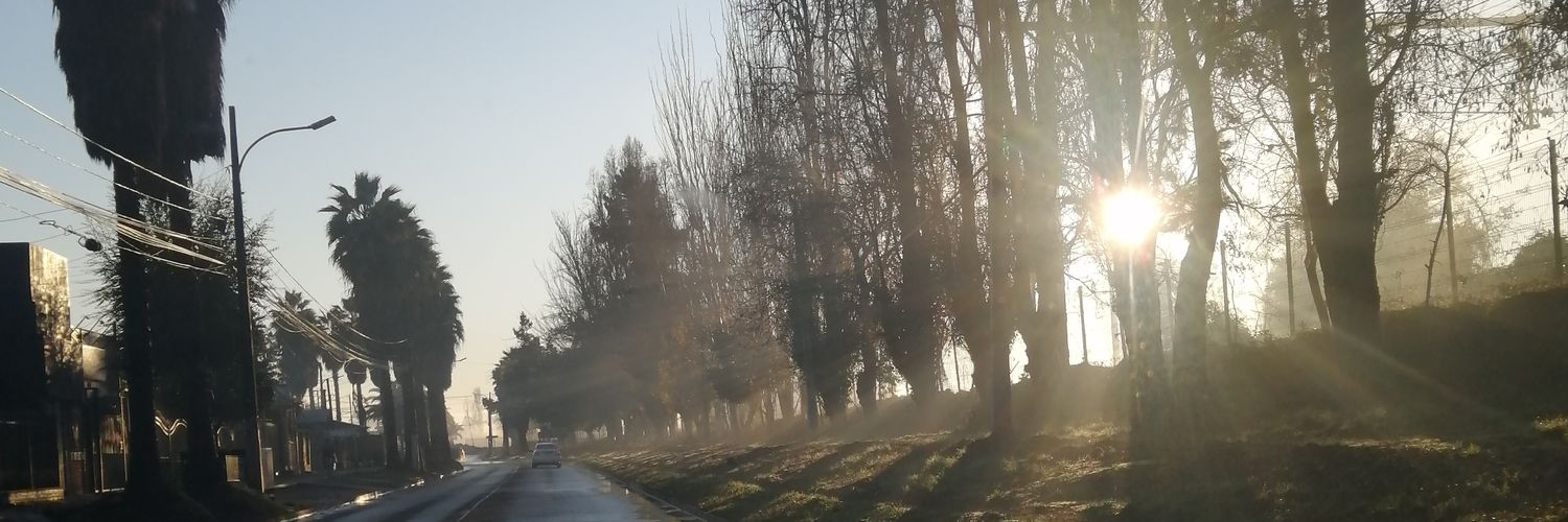 FelipePipestyle's profile banner image