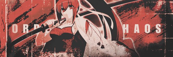 HasBeenHeroine Profile Banner