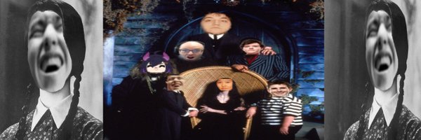 super_ow Profile Banner