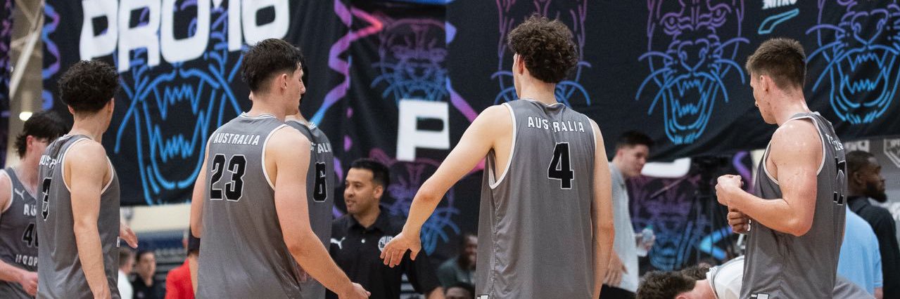 Cooper Cunnington banner