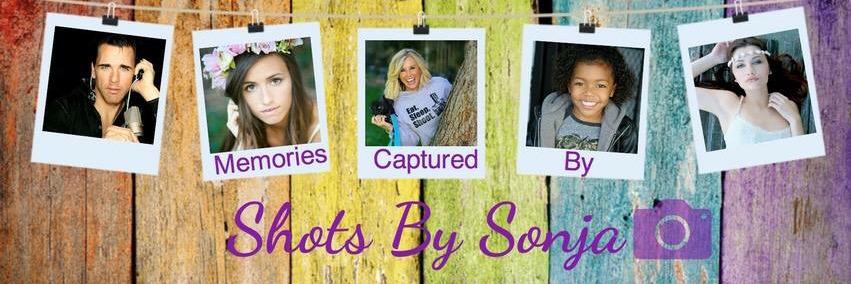 shotsbysonja's profile banner image