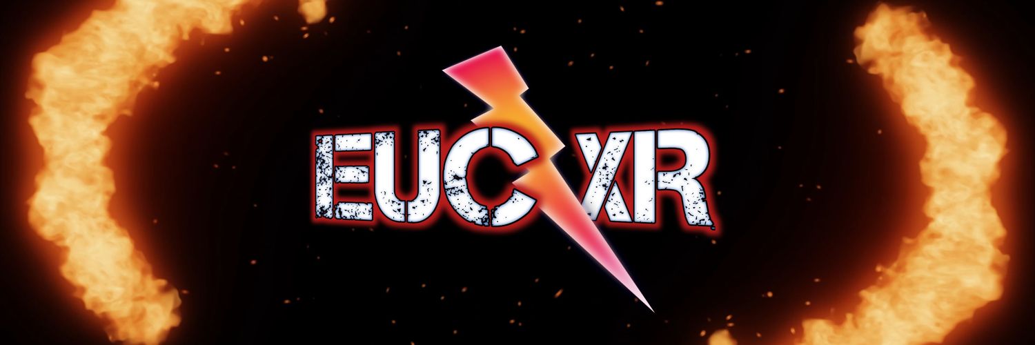 EUC_XR's profile banner image