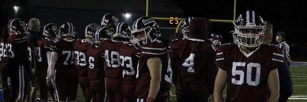 NicholasPierr0 Profile Banner