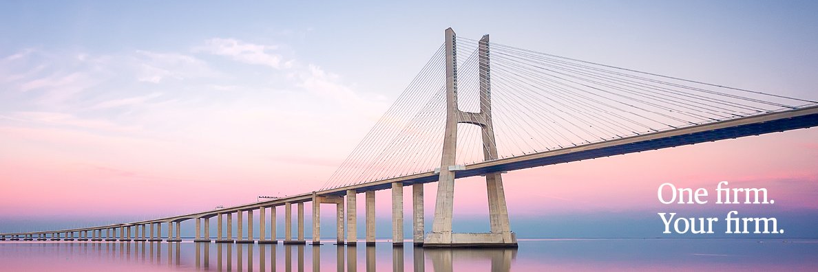 Joaquín Muñoz banner