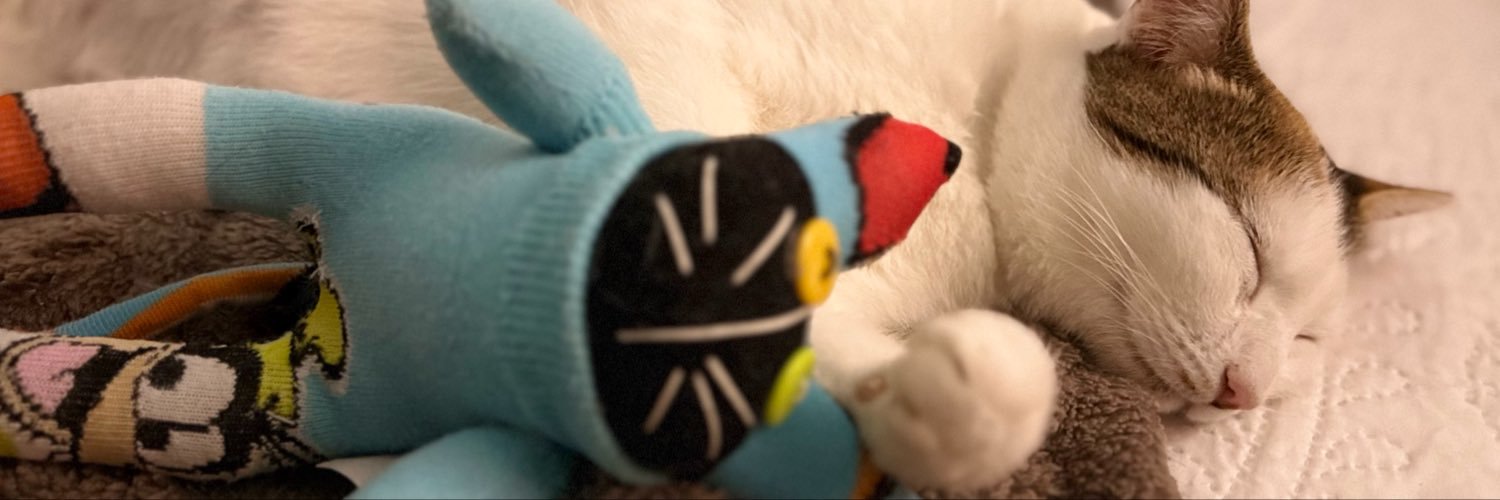 joanchimiau's profile banner image