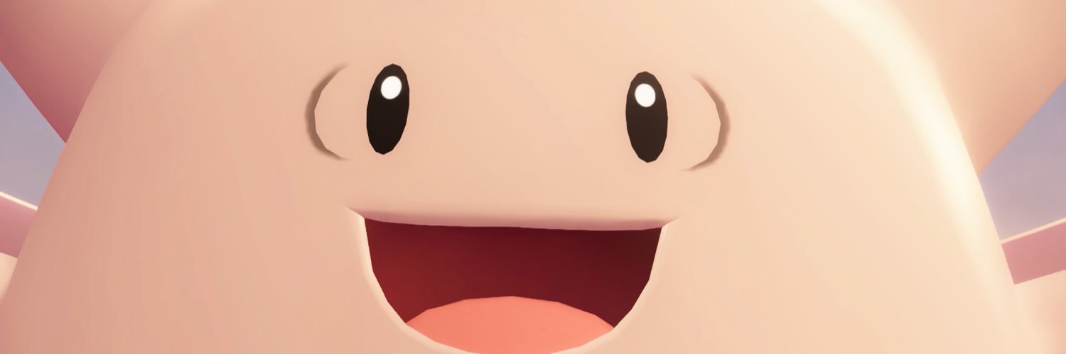 kitune_itigo's profile banner image