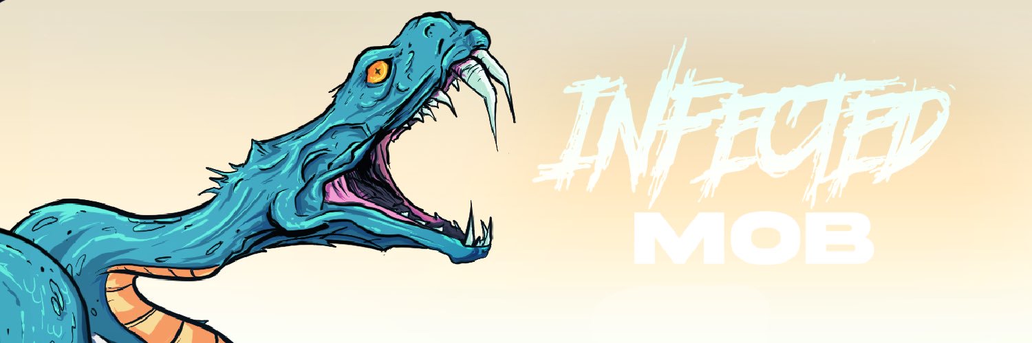 Roo81_NFT's profile banner image