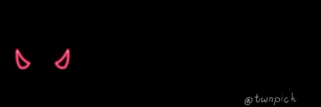 milovesjk97's profile banner image