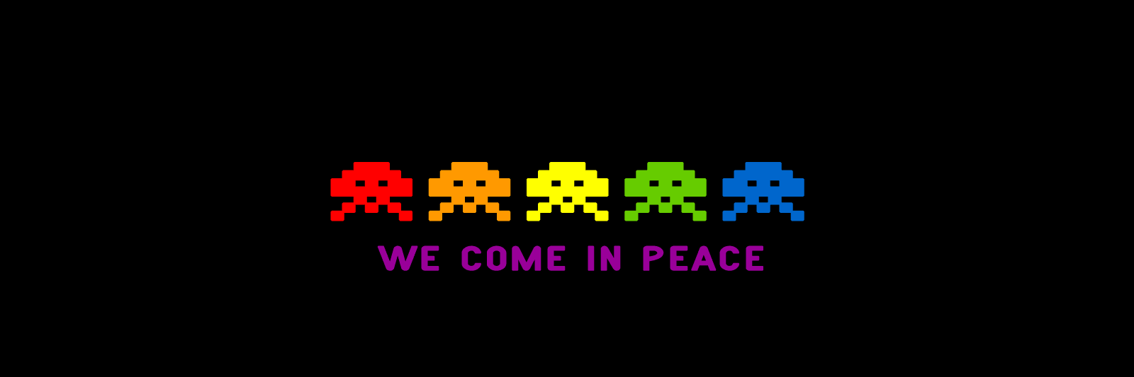 edumoyalopez's profile banner image